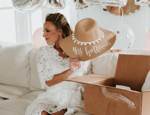 Massart Photography RI