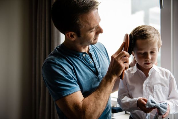 The Newport Bride Rhode Island Wedding Blog