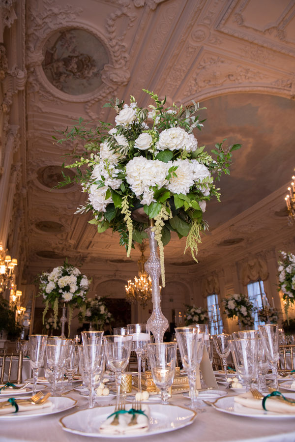 Hadley_Slifer_BenedicteVerleyPhotography_0772OliviaZachWedDIG0772_low