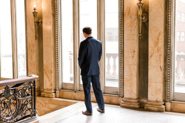 Bercovicz_Mushaweh_Alicia Ann Photographie_danielleandkylewedding167_big