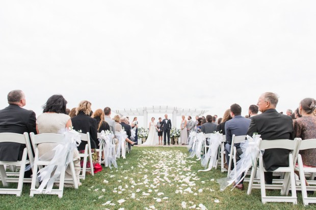 Shaw_Sikaczowski2018_LudwigPhotography_LudwigPhotography137_big