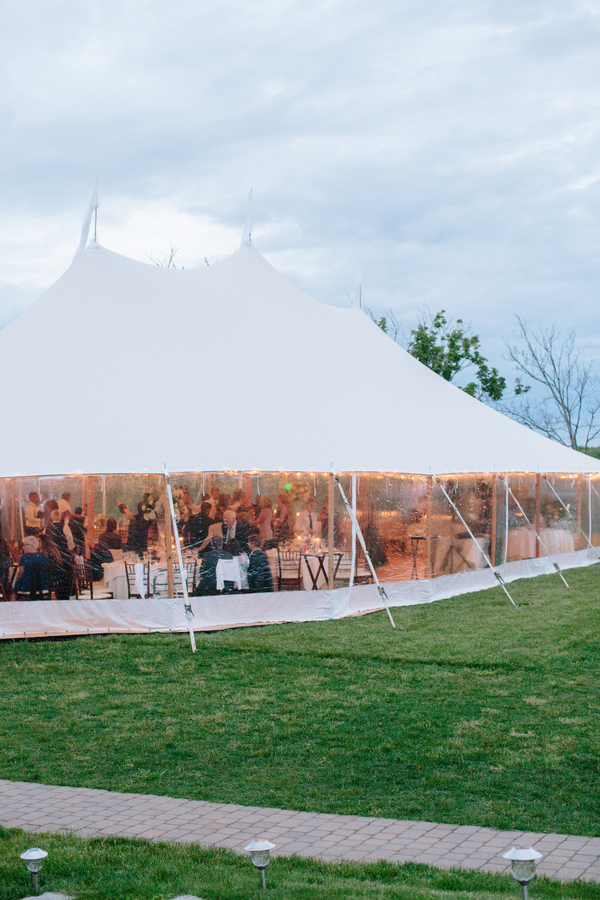 View More: http://jessicamicciophotography.pass.us/katieandjosh