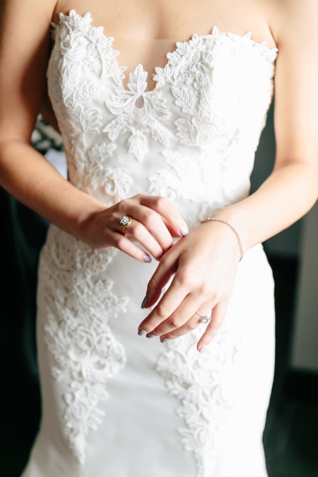 gurneys-wedding-photography-newport-rhodeisland1944