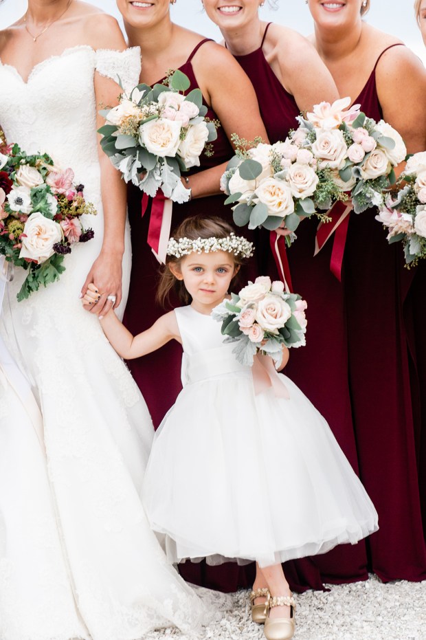 N i c o l e + J a c k