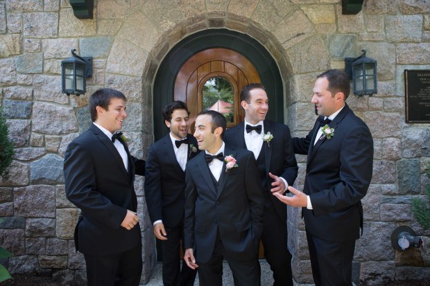 155_AJP2017_3491_07_08_17