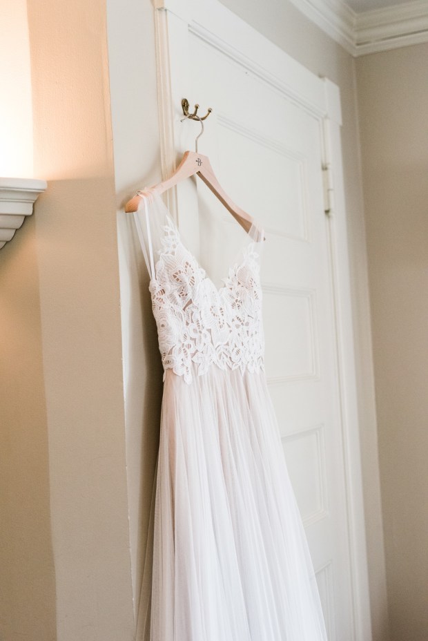 Shaw_Sikaczowski2018_LudwigPhotography_LudwigPhotography26_big