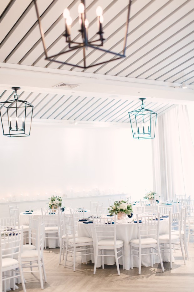 Blair_Kneeland_Joanna Fisher Photography_3G4A0317_big