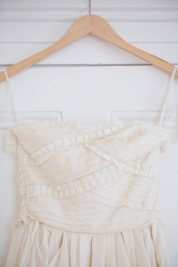 glen-manor-house-rustic-wedding-008