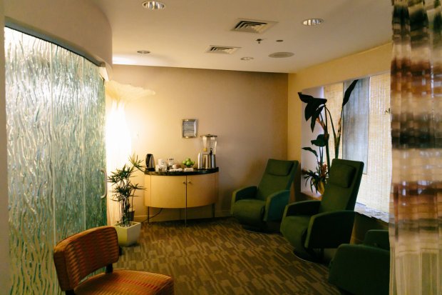 Newport-Marriott-Hotel-rhodeisland-wedding-photography0666