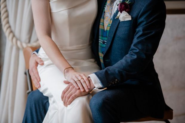 The Newport Bride Rhode Island Wedding Blog