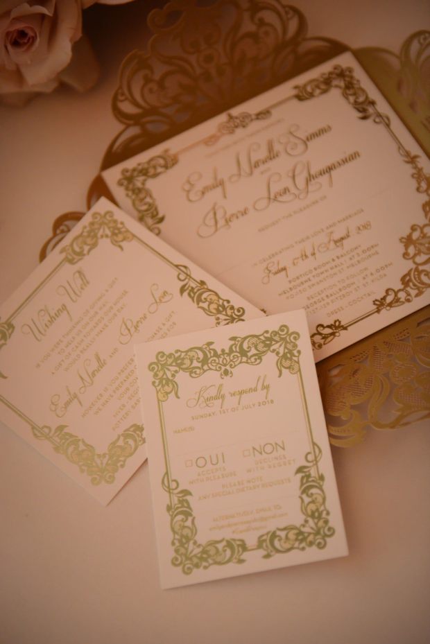 ATEIA Photography &amp; Video - www.ATEIAphotography.com.au - Wedding Photography Melbourne