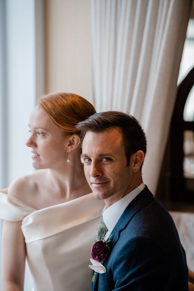 The Newport Bride Rhode Island Wedding Blog