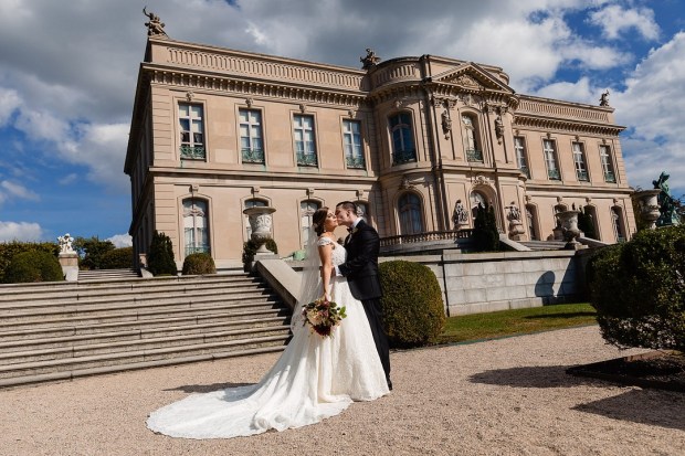 Cassaro_Cassaro_Whiting Photography_24_big