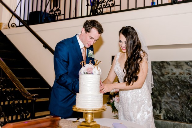 Bercovicz_Mushaweh_Alicia Ann Photographie_danielleandkylewedding917_big