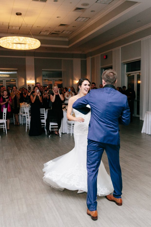 gurneys-wedding-photography-newport-rhodeisland4071