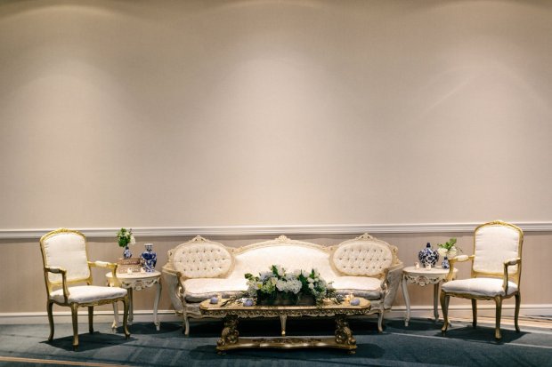 Newport-Marriott-Hotel-rhodeisland-wedding-photography1823