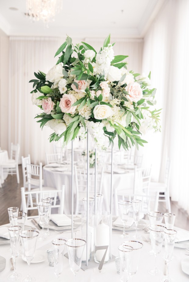 Lawless_Sadlowski2018_LudwigPhotography_LudwigPhotography68_big