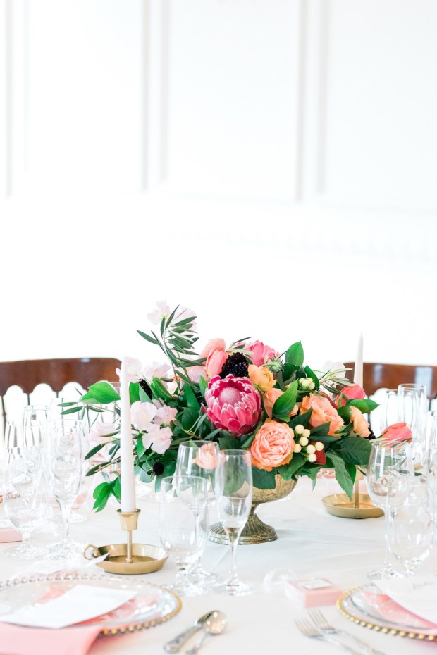 AlyssaParkerPhotography_AlyssaParkerPhotographyCoralNewportWedding470_big