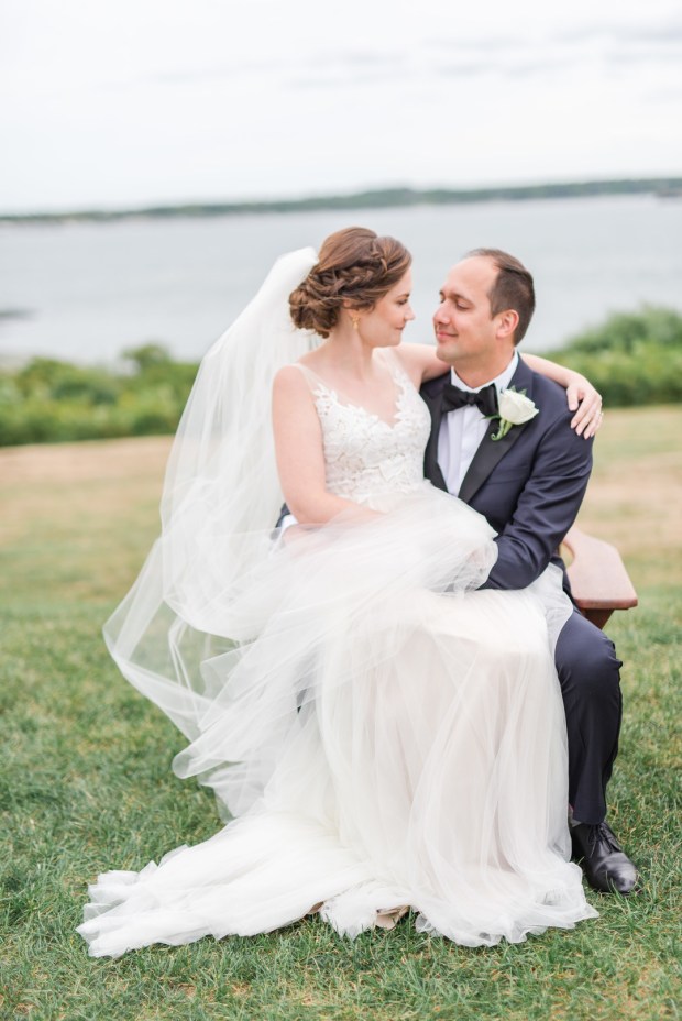 Shaw_Sikaczowski2018_LudwigPhotography_LudwigPhotography104_big