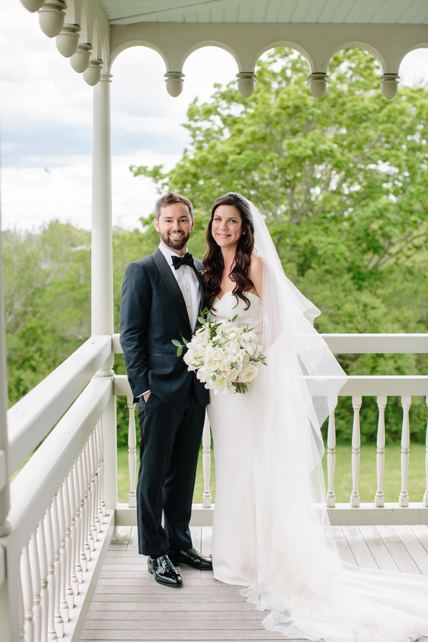 View More: http://jessicamicciophotography.pass.us/katieandjosh