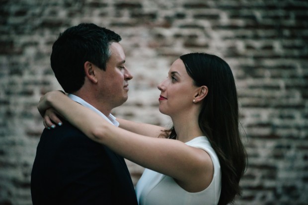 Rochefort_Warburton_Andrew Henderson Photography_ah180814ROCHEFORTENGAGEMENT0044_big