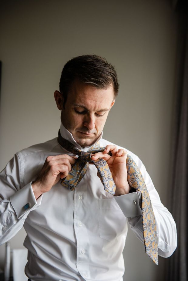 The Newport Bride Rhode Island Wedding Blog