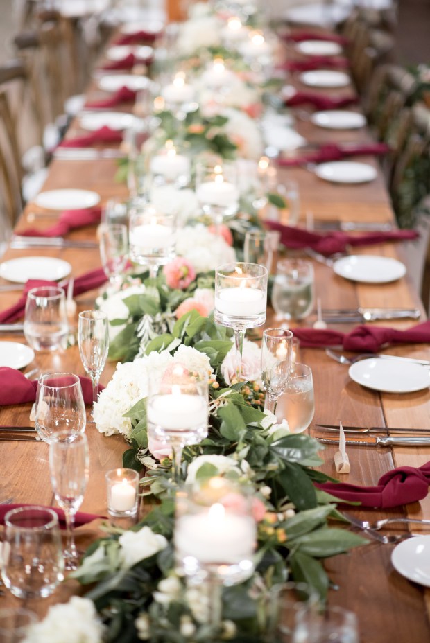 Fallon_Taylor _Charity Hope Photography_DSC_6885_big