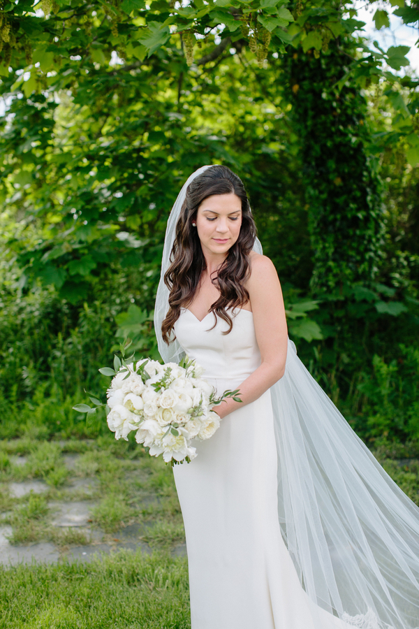 View More: http://jessicamicciophotography.pass.us/katieandjosh