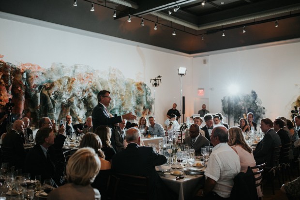 Newport-Art-Museum-Wedding-87