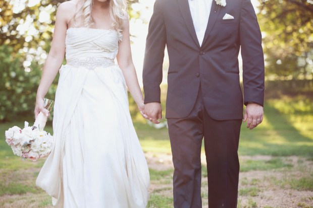 Thomas_Clark_DreamlovePhotography_glenmanorhouserusticwedding068_low