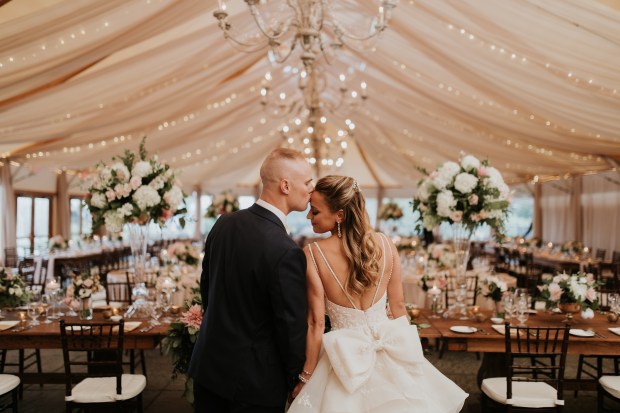 Massart Photography RI