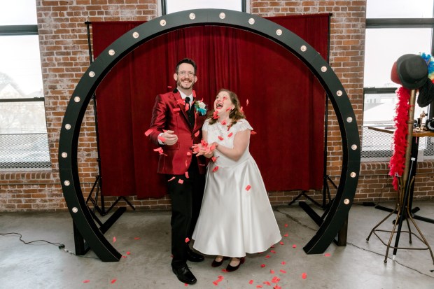 Chaet_Mazza_Danyel Stapleton Photography_DSPFaves75of126_big