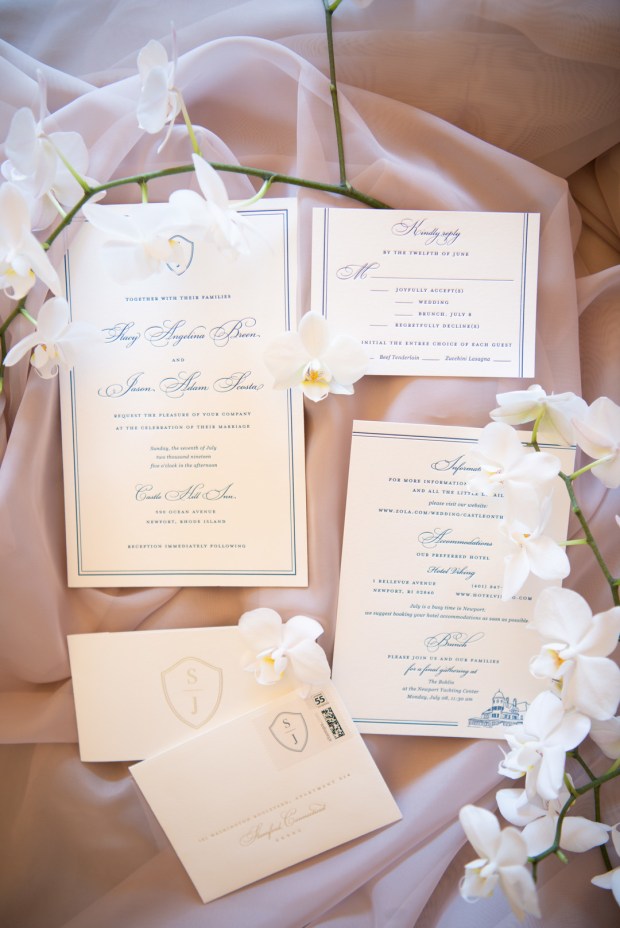 Jason_Stacy_dani_big. fine photography & image studio_STACYJASONDANIFINEWEDDINGSCASTLEHILLINBOHLINNEWPORTRHODEISLAND0700