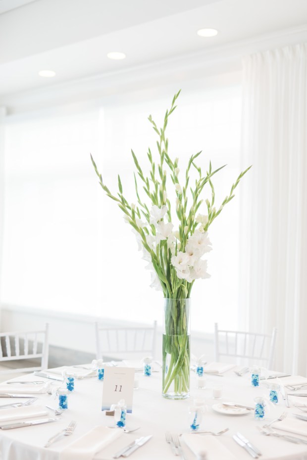 Hackworth_Shepard2018_LudwigPhotography_LudwigPhotography50_big