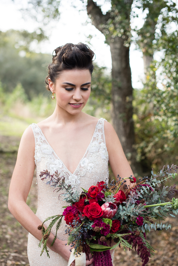 CarriePollardPhotography_DSC3369_low