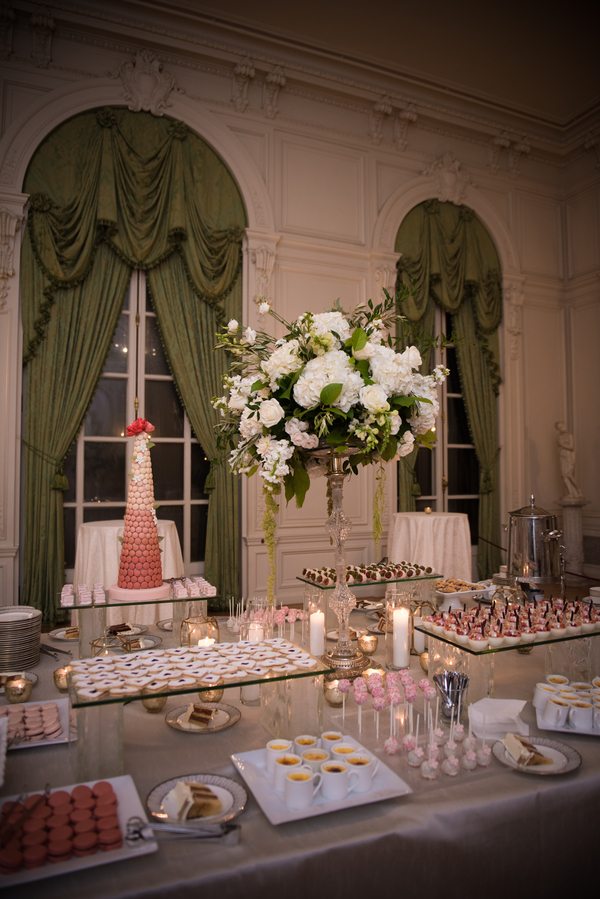 Hadley_Slifer_BenedicteVerleyPhotography_1866OliviaZachWedDIG1866_low