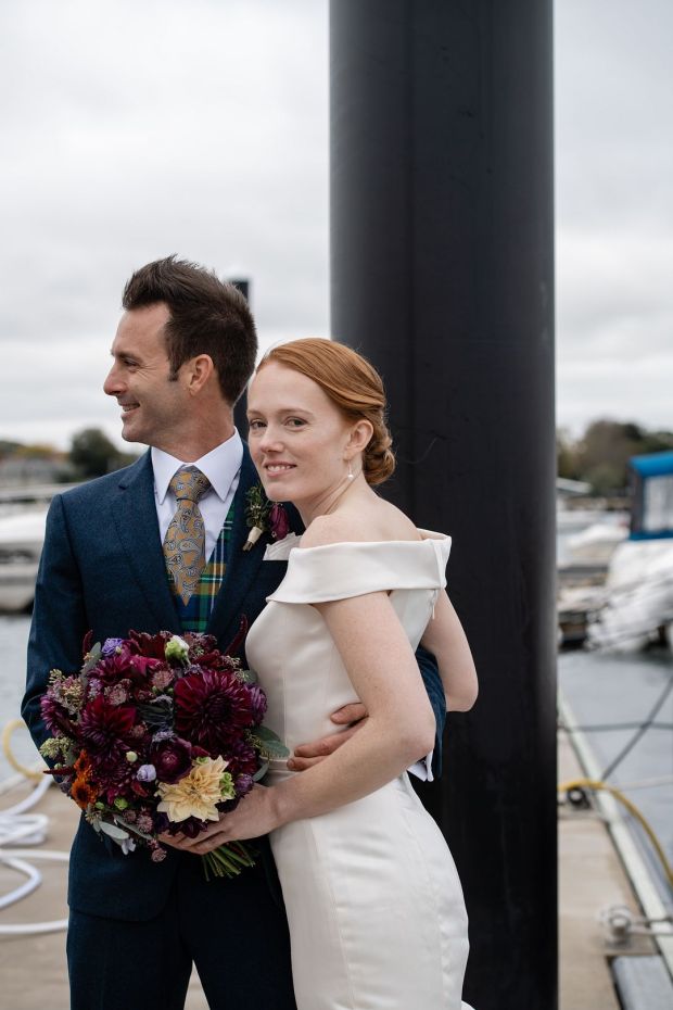 The Newport Bride Rhode Island Wedding Blog