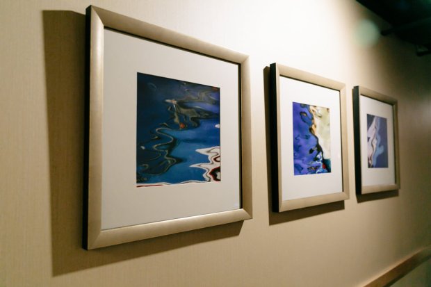 Newport-Marriott-Hotel-rhodeisland-wedding-photography0678