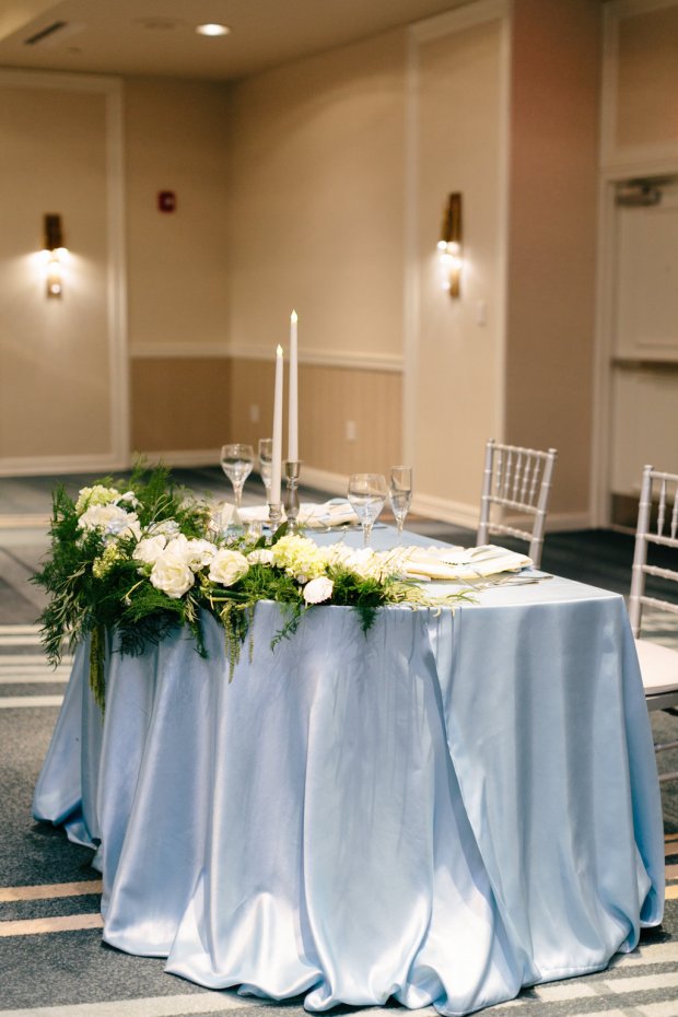 Newport-Marriott-Hotel-rhodeisland-wedding-photography1704
