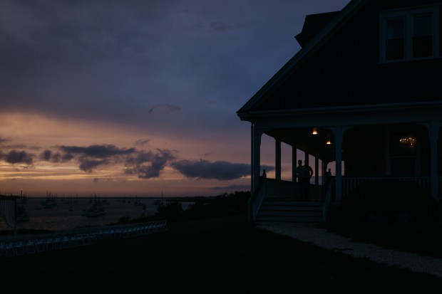 Galasso_Oleynick_BeetampBlossom_HayleyMike07Reception334