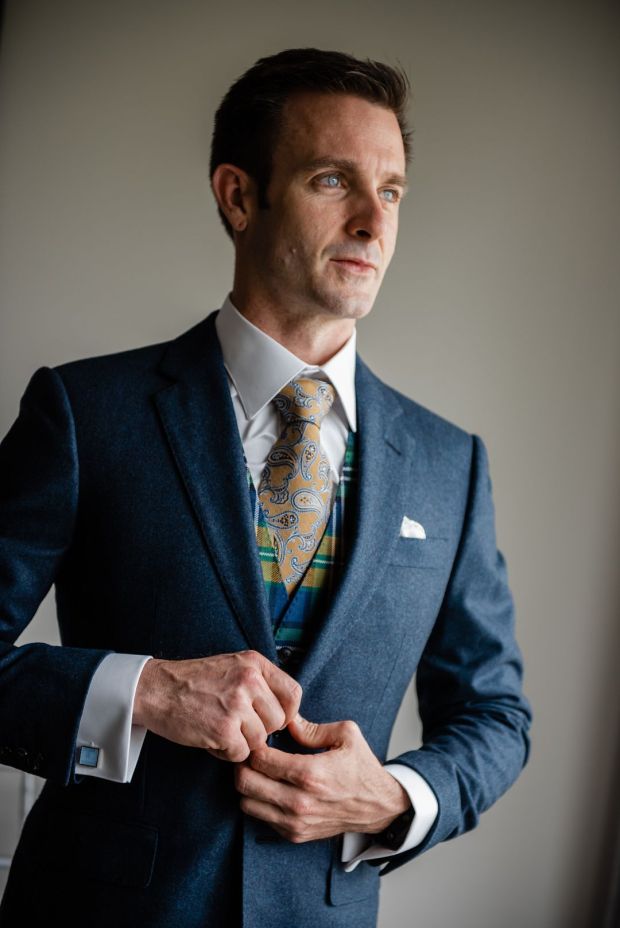 The Newport Bride Rhode Island Wedding Blog