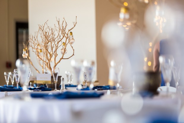 Riquelme_Hayman_WhitingPhotography_32_low