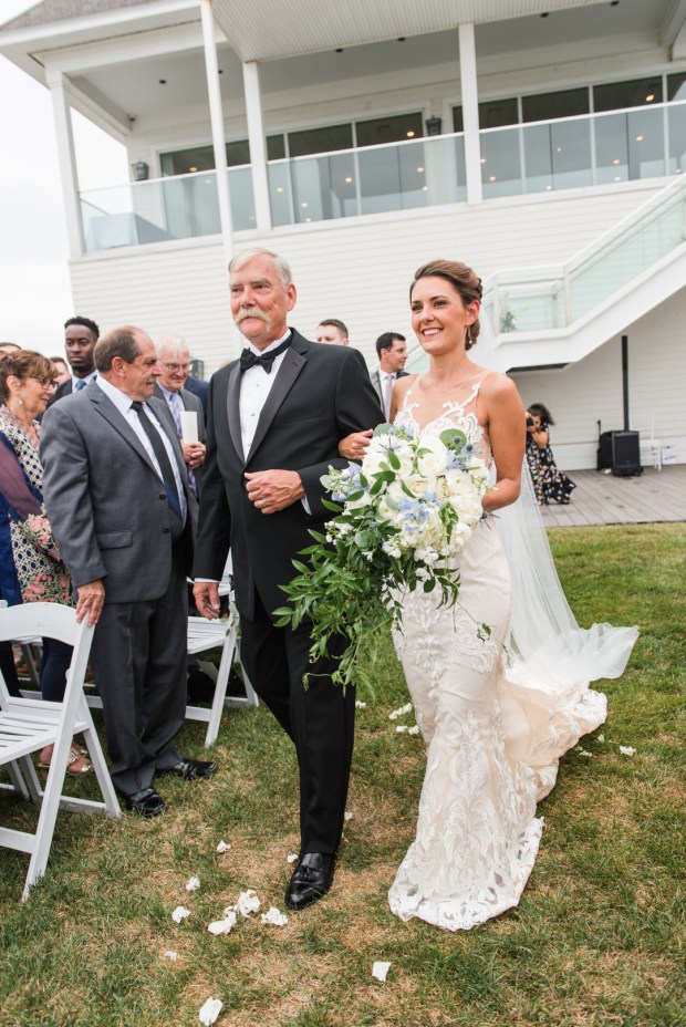 Hackworth_Shepard2018_LudwigPhotography_LudwigPhotography71_big