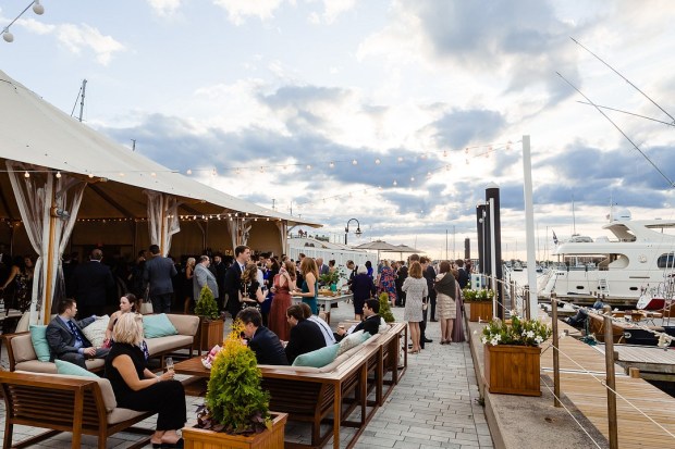 Cassaro_Cassaro_Whiting Photography_87_big