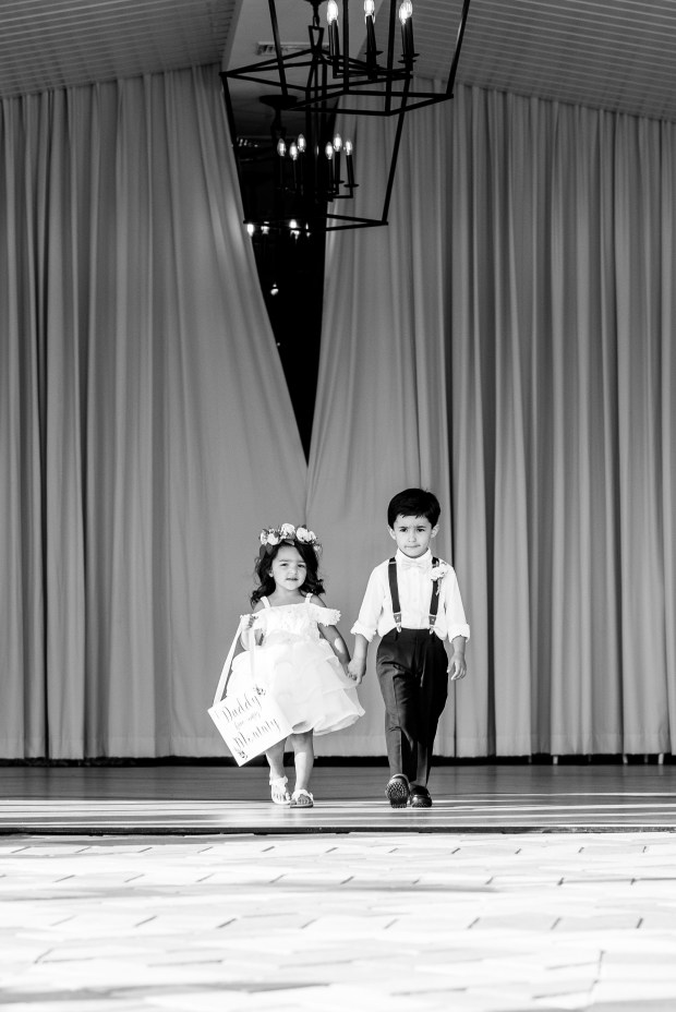 Baldasaro_Ghannad_FreebirdPhotography_AliciaCarlFreebird426