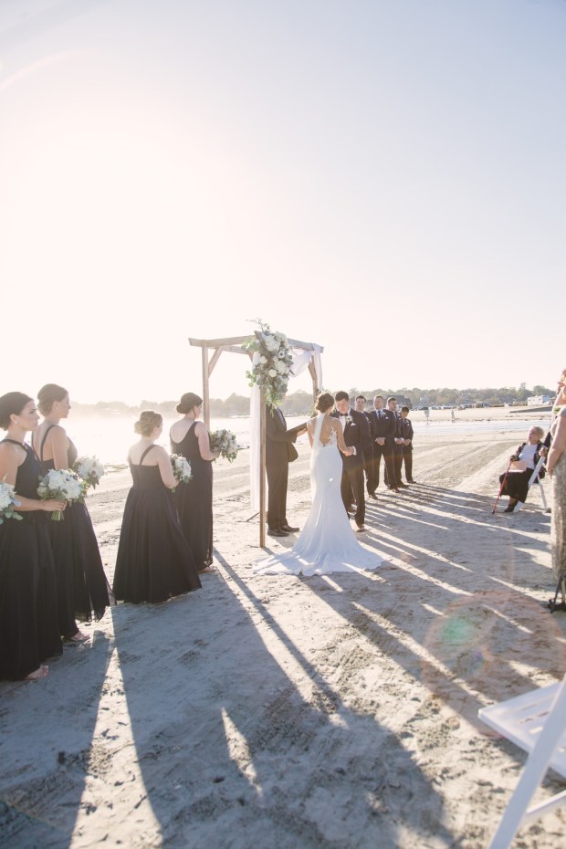 Blair_Kneeland_Joanna Fisher Photography_IMG9143_big