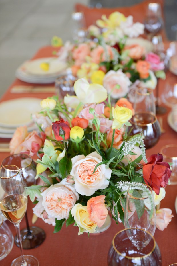 Newport Wedding By the Sea_dani_big. fine photography & image studio_DANIFINEWEDDINGSCASTLEHILLINNNEWPORTRHODEISLAND892