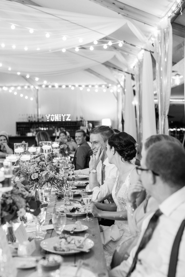 Young_Nitz2018_LudwigPhotography_0293_big