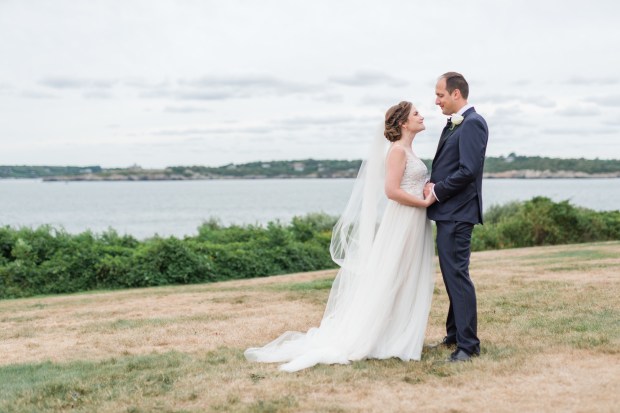 Shaw_Sikaczowski2018_LudwigPhotography_LudwigPhotography94_big