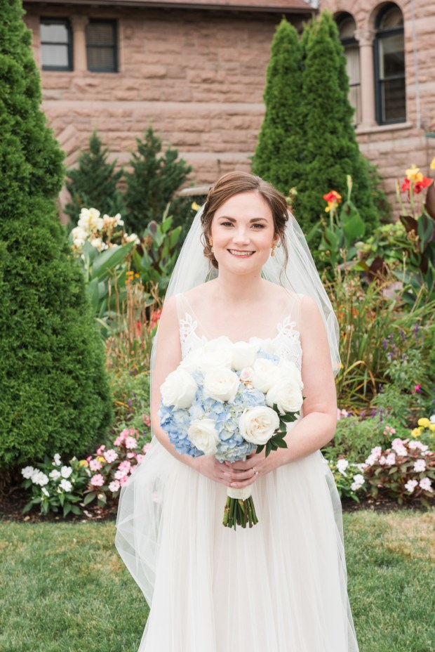 Shaw_Sikaczowski2018_LudwigPhotography_LudwigPhotography68_big